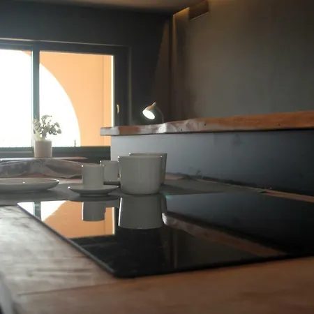 Peler Apartman